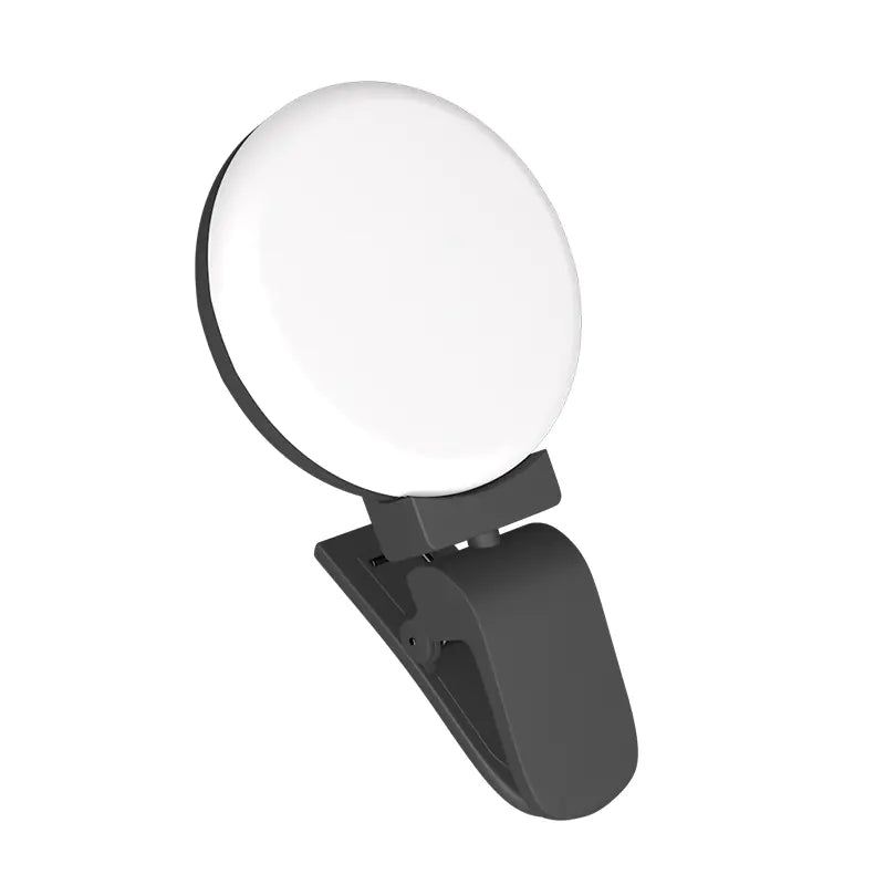 Photography Light, Flash Light, Fill Light