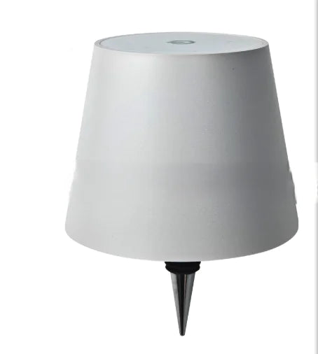 Wine Bottle LED Desk Lamp