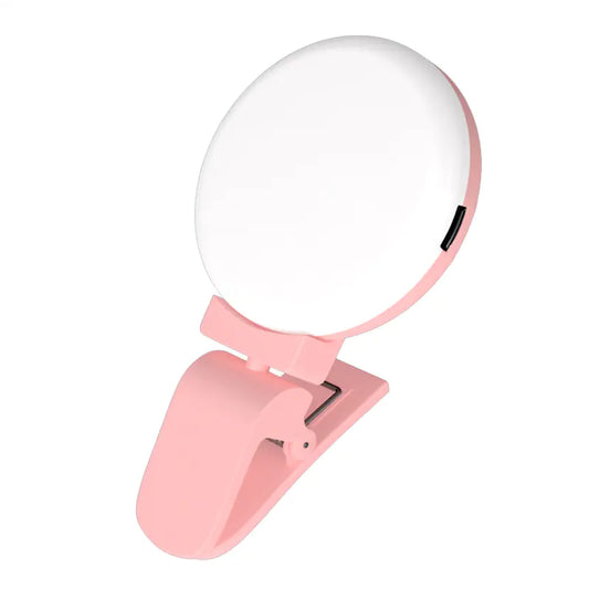 Photography Light, Flash Light, Fill Light