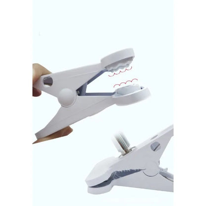 Hot Style LED Physiotherapy Lamp Infrared Physiotherapy Lamp