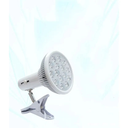 Hot Style LED Physiotherapy Lamp Infrared Physiotherapy Lamp