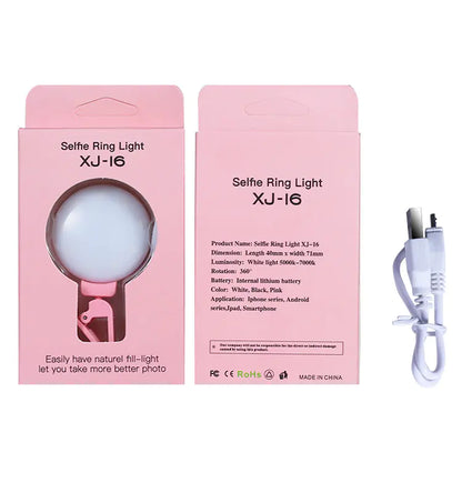 Photography Light, Flash Light, Fill Light