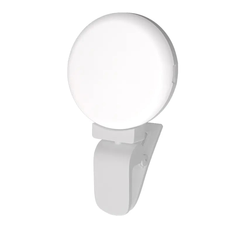 Photography Light, Flash Light, Fill Light
