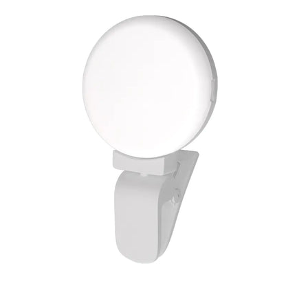Photography Light, Flash Light, Fill Light